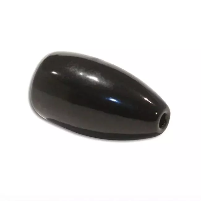 Elite Tungsten Flippin Weight