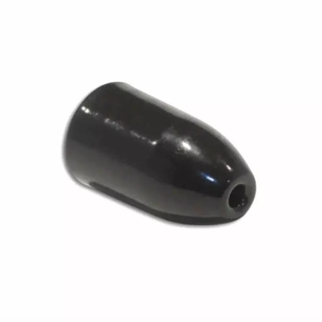 Elite Tungsten Worm Weight