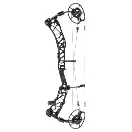 Elite Varos Compound Bow