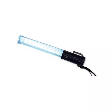 EMI-Emergency Medical 2090 Flashback Five Illuminator Light Baton