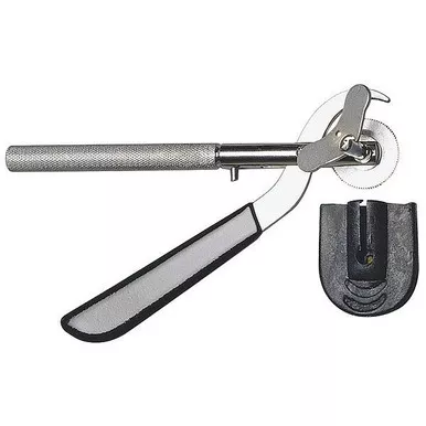 EMI-Emergency Medical 3222 Micro-Cut Finger Ring Cutter
