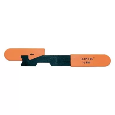 EMI-Emergency Medical 452 Quik Pik Door Opener