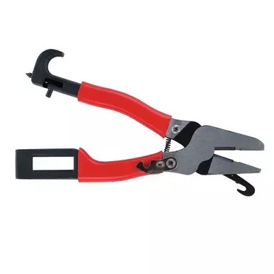 EMI-Emergency Medical 911 Fire Power Rescue Tool