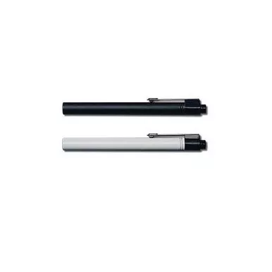EMI-Emergency Medical Reusable Bright-Light Penlight