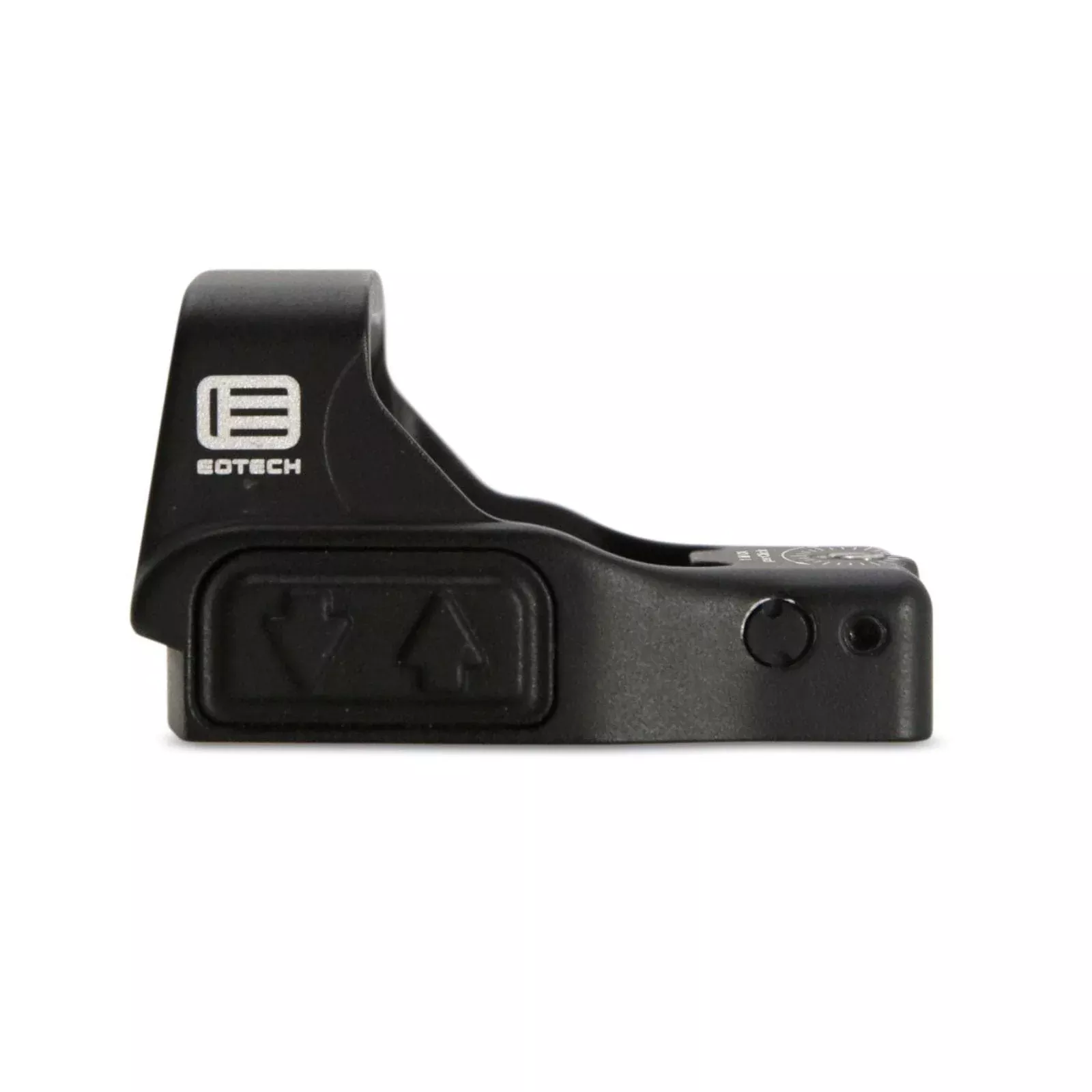 EOTech EFLX3Mini