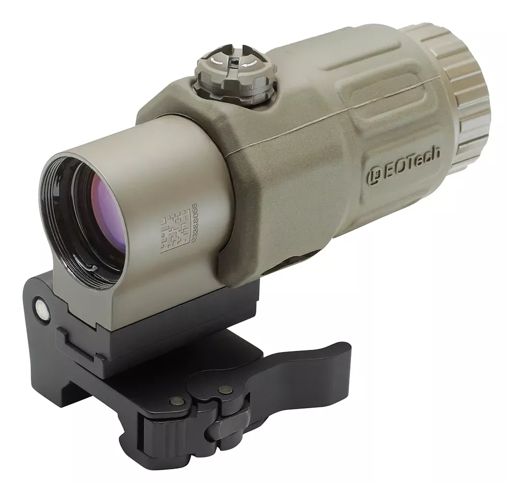 Eotech G33 Tan 3x