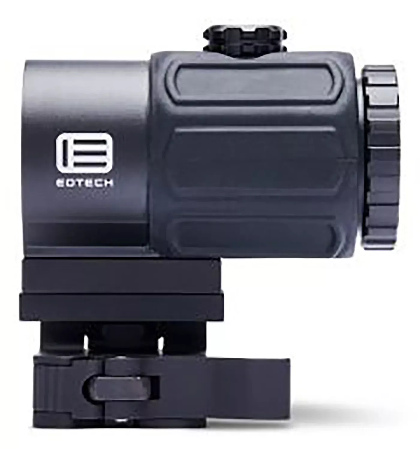 Eotech G43 Magnifier Black Anodized 3x