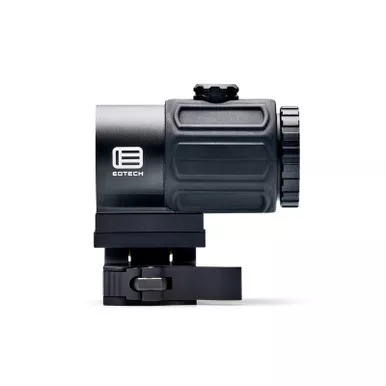 EOTECH G43 Magnifier