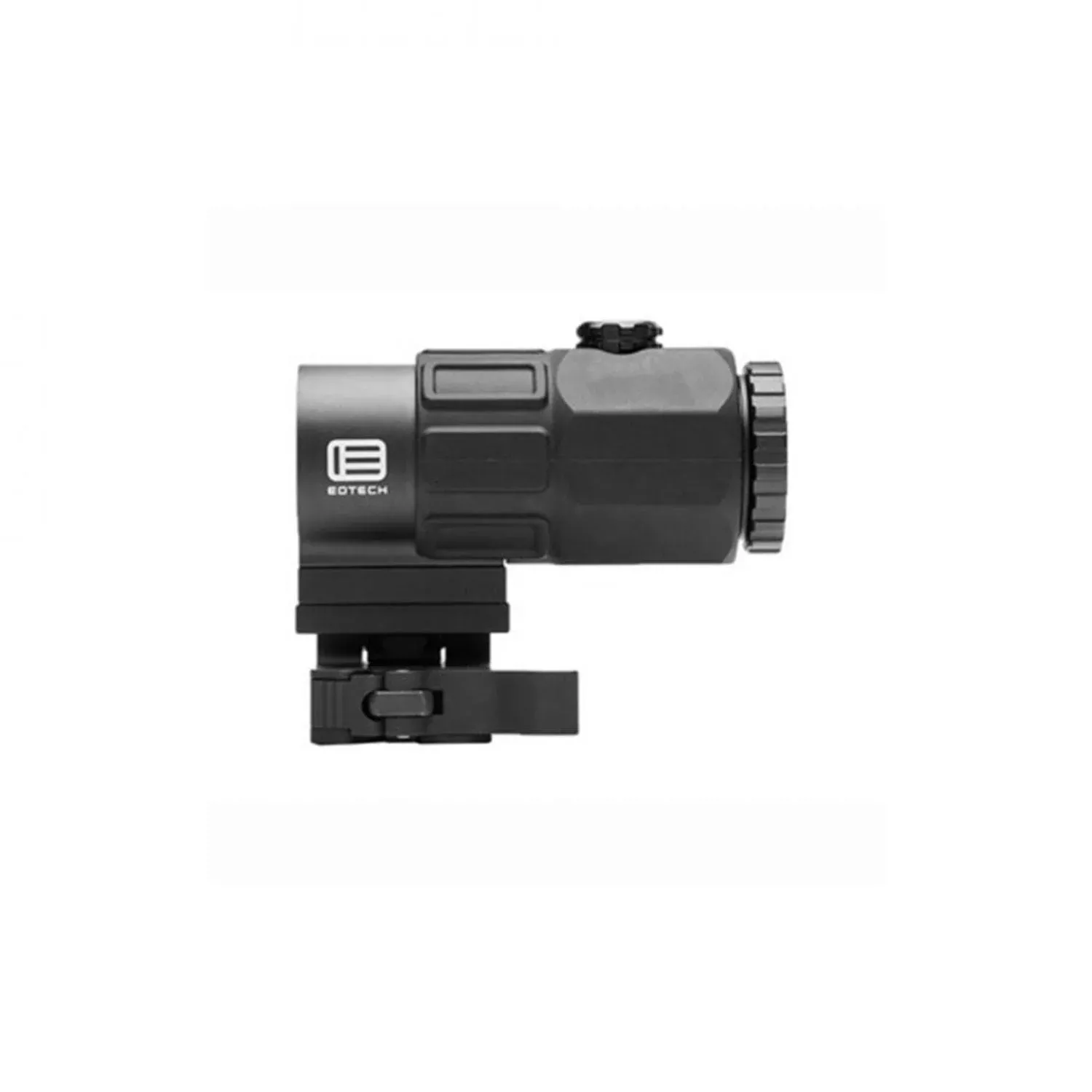 EOTECH G45.STSMagnifier