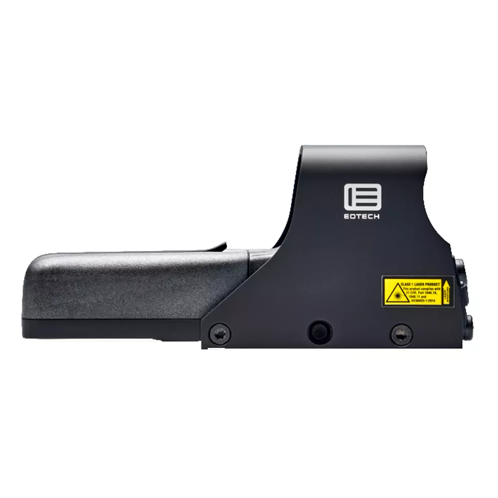 EOTECH HWS 512