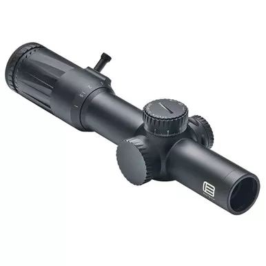 EOTECH Vudu 1-10x28 FFP SR5 Reticle Riflescope (VDU1-10FFSR5)