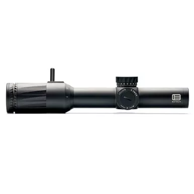 EOTECH Vudu 1-6x24 FFP Riflescope