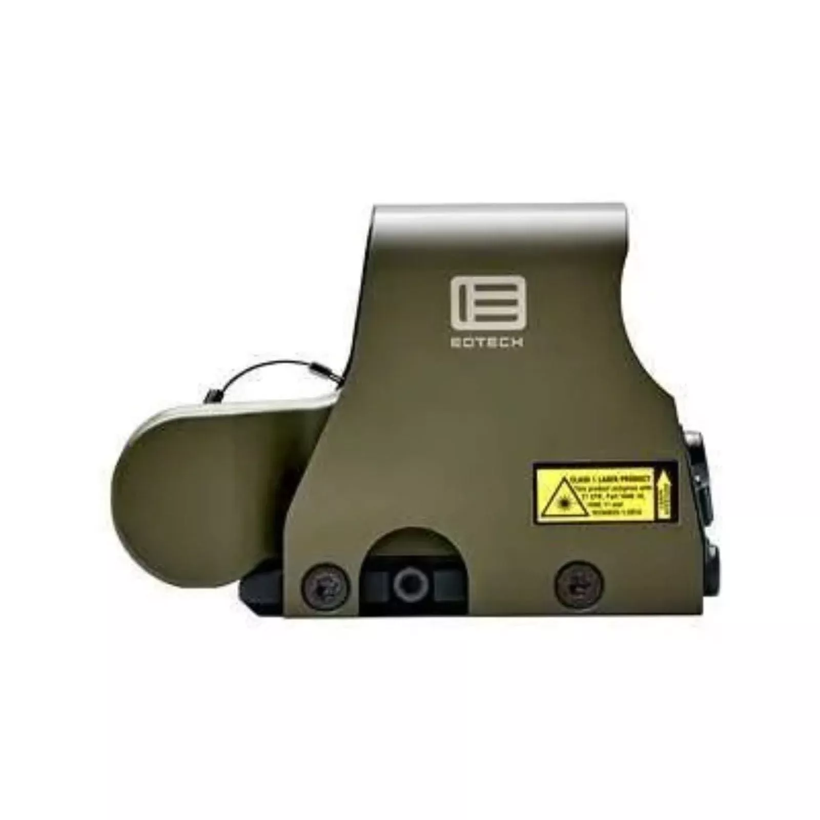 EOTech XPS2-0ODGRN