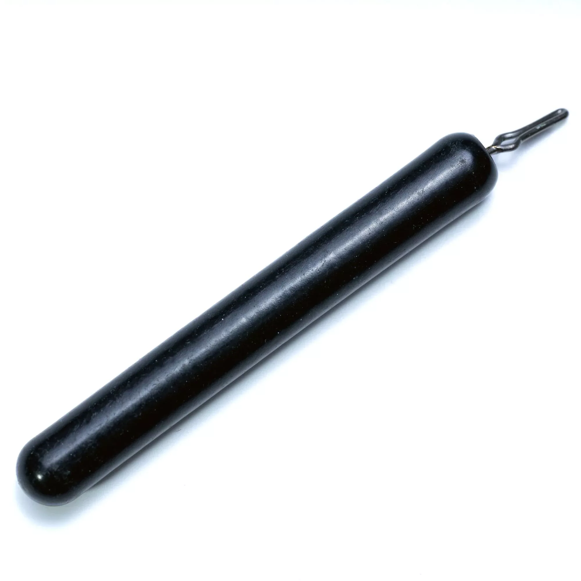 Epic Tungsten Skinny Drop Shot