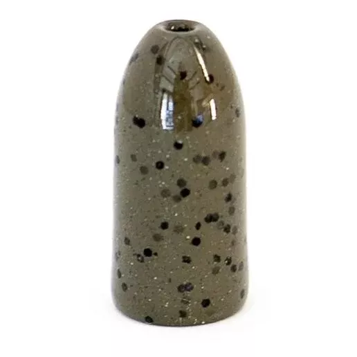 Epic Tungsten Worm Weight