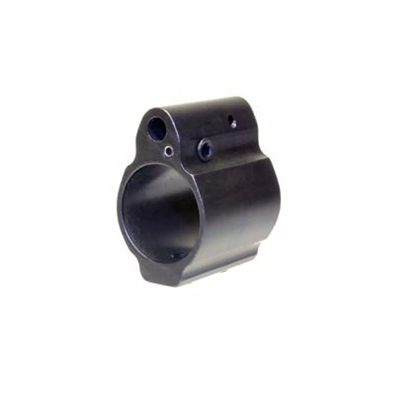 ERGO .750 Low Profile Adjustable Gas Block