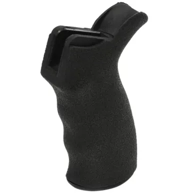 Ergo Suregrip Ar15/m16 Grip Kit