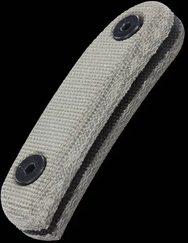 ESEE Candiru Scales