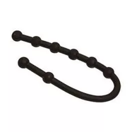 Eskimo Blade Protector Bungee Strap