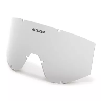 ESS 740-0190 Innerzone NFPA Replacement Lens