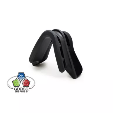 ESS 740-0473 Low Clearance Nosepiece