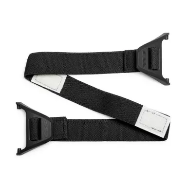 ESS 740-0590 Firepro 1971 FS Nomex Replacement Strap