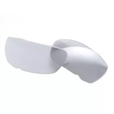 ESS CDI Clear Replacement Lens (740-0412)