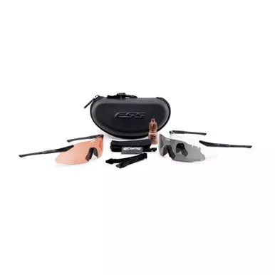 ESS ICE Tactical Kit (740-0007)
