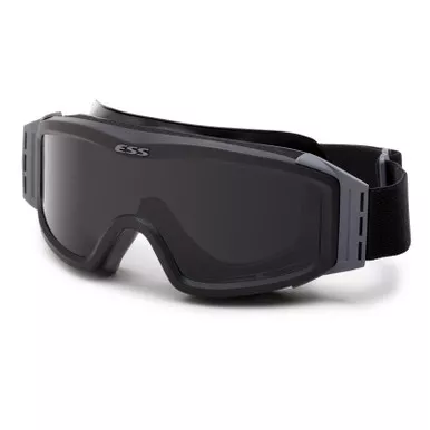ESS Profile NVG Goggles