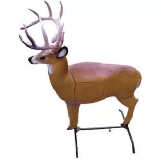 Everlast 3-D Target Stand #200920