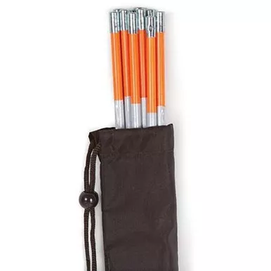 EVI-PAQ 48" Evidence Marking Pole