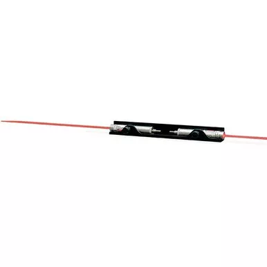 EVI-PAQ DLSR-1 Dual Trajectory Laser Holder