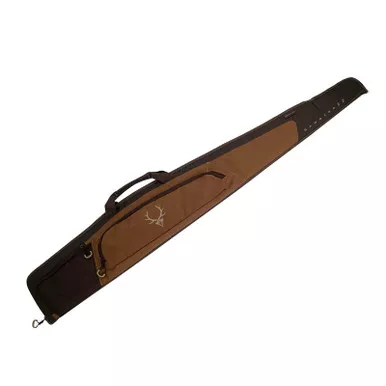 Evolution Outdoor 44366-EV Bandera II Shotgun Case