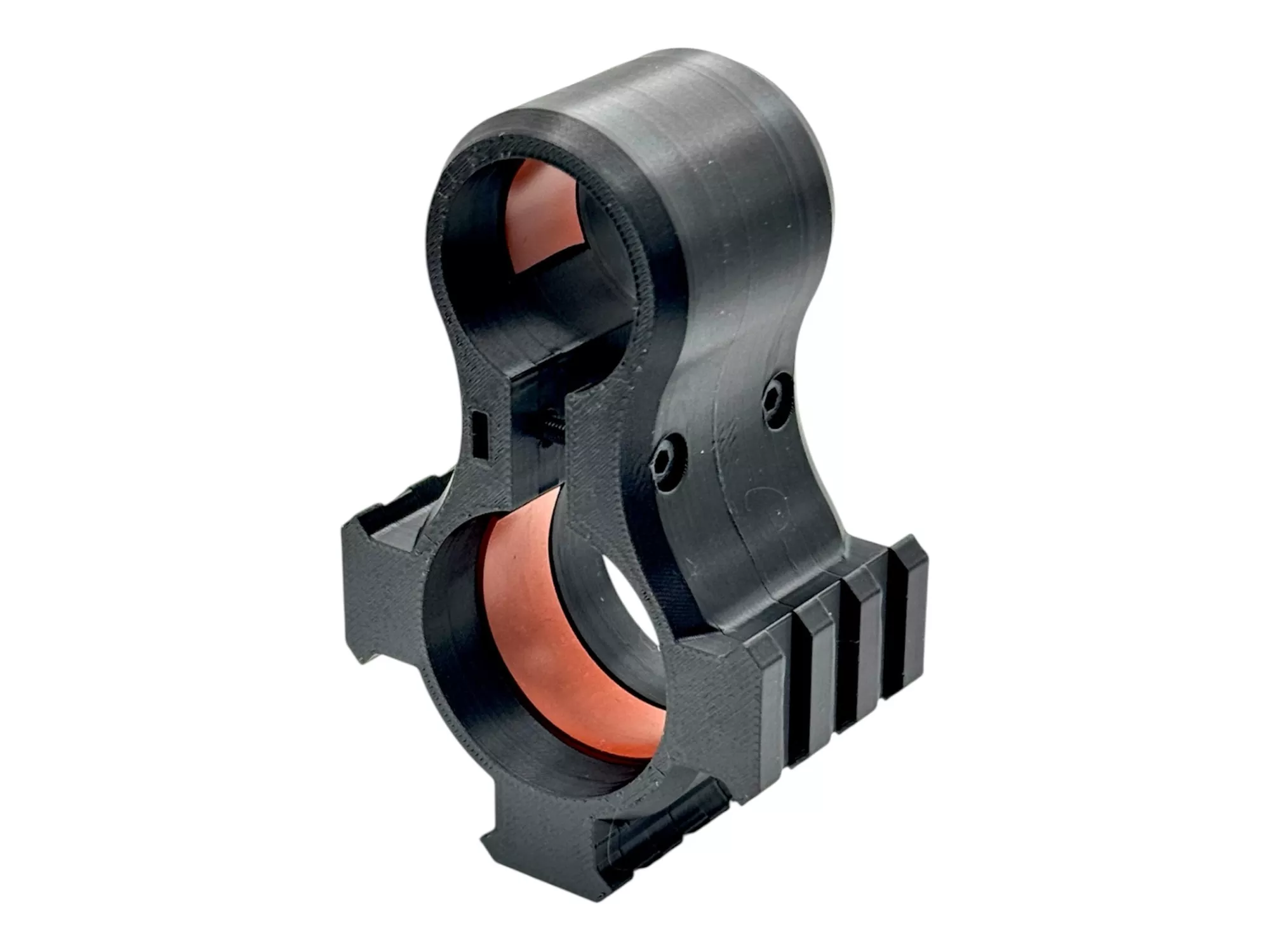 Evolve3D Umarex Zelos Barrel Band