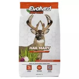 Evolved Habitats Hail Mary 20lb