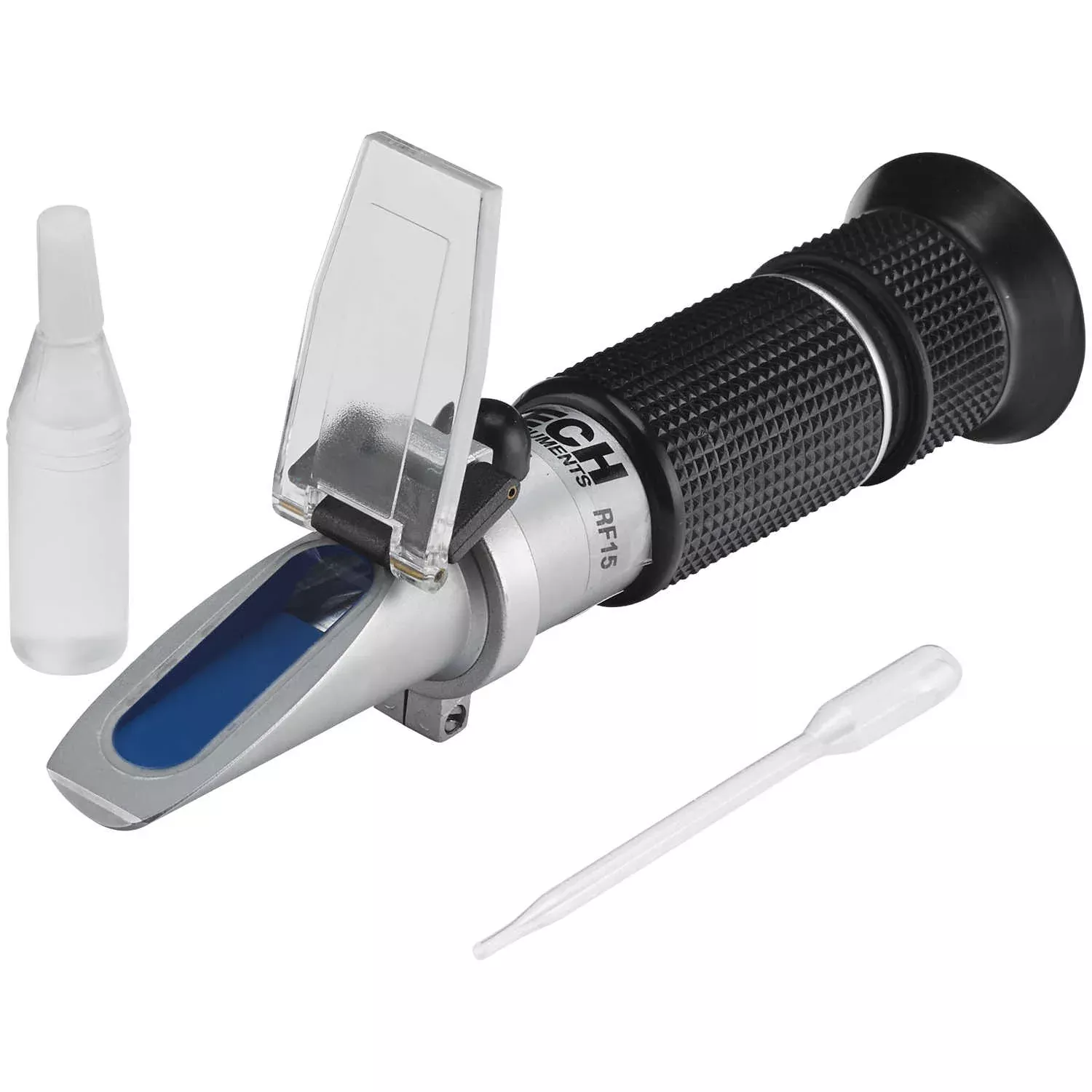 Extech Sucrose Brix Refractometer (Sugar)