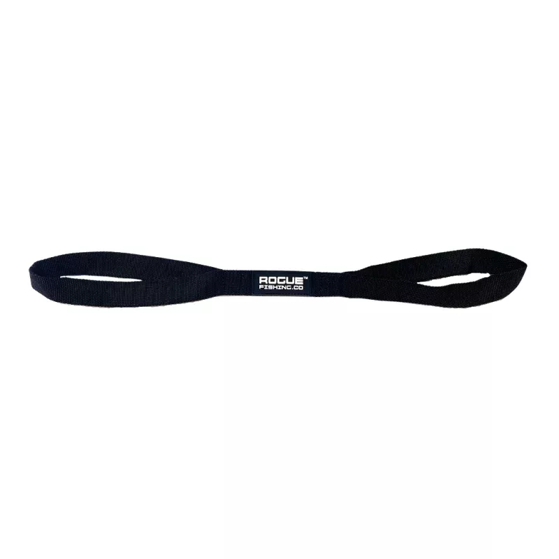 The Extender Handle Strap