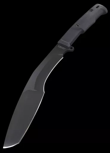 Extrema Ratio KS Machete