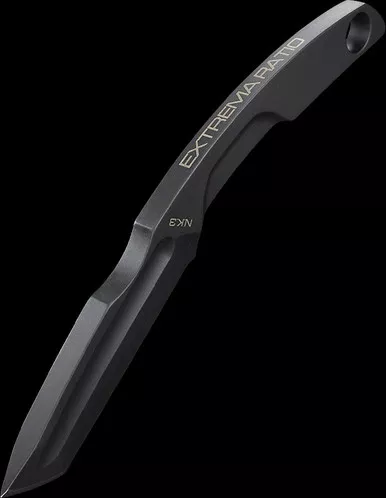 Extrema Ratio N.K.3 Black