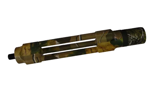Extreme Archery Products Stabilizer