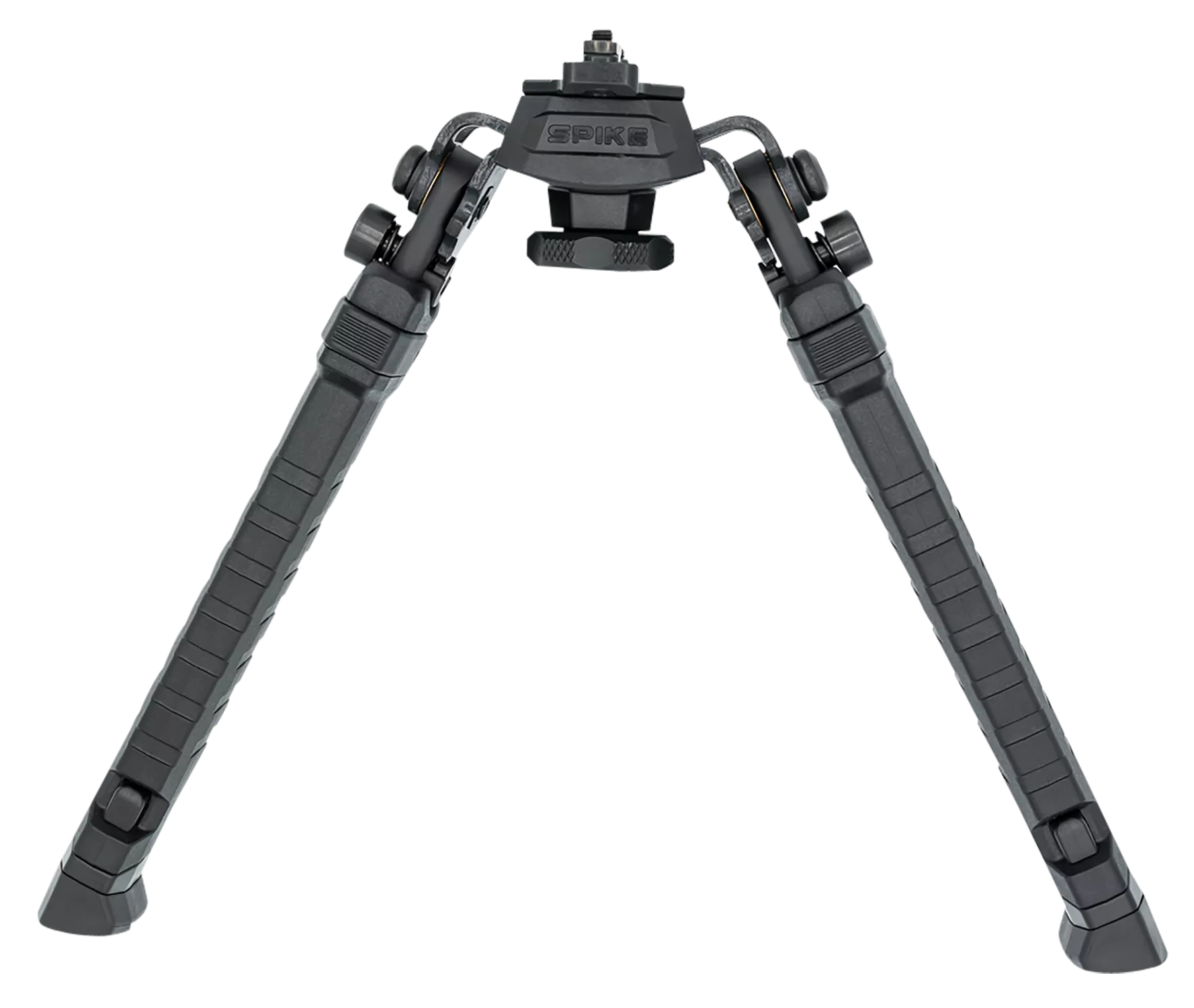 FAB Defense Spike Precision Bipod