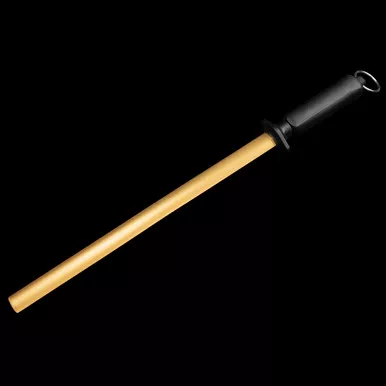 Fallkniven Diamond Sharpening Rod