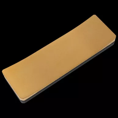 Fallkniven Diatilt Sharpener