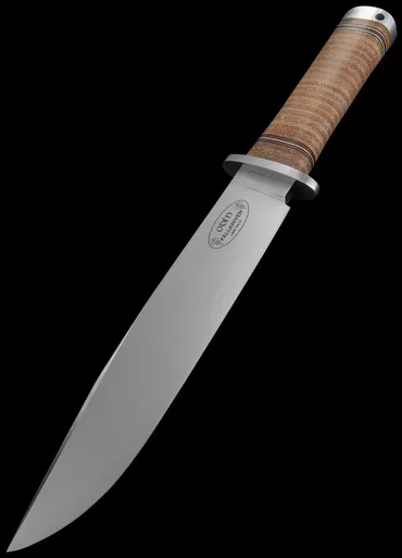 Fallkniven NL2 Odin