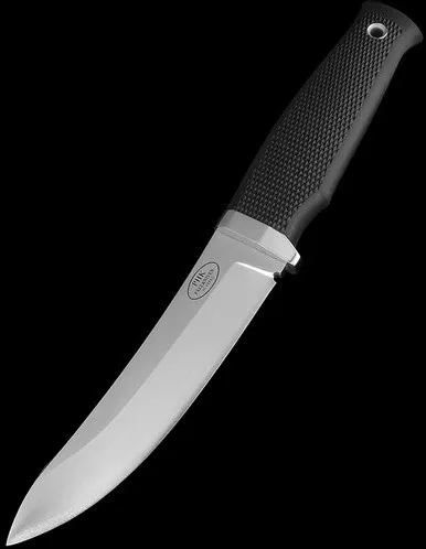 Fallkniven PHK