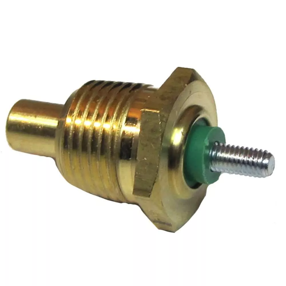 Faria Temp Sender - 1/2" American Single Standard90404 - 90404