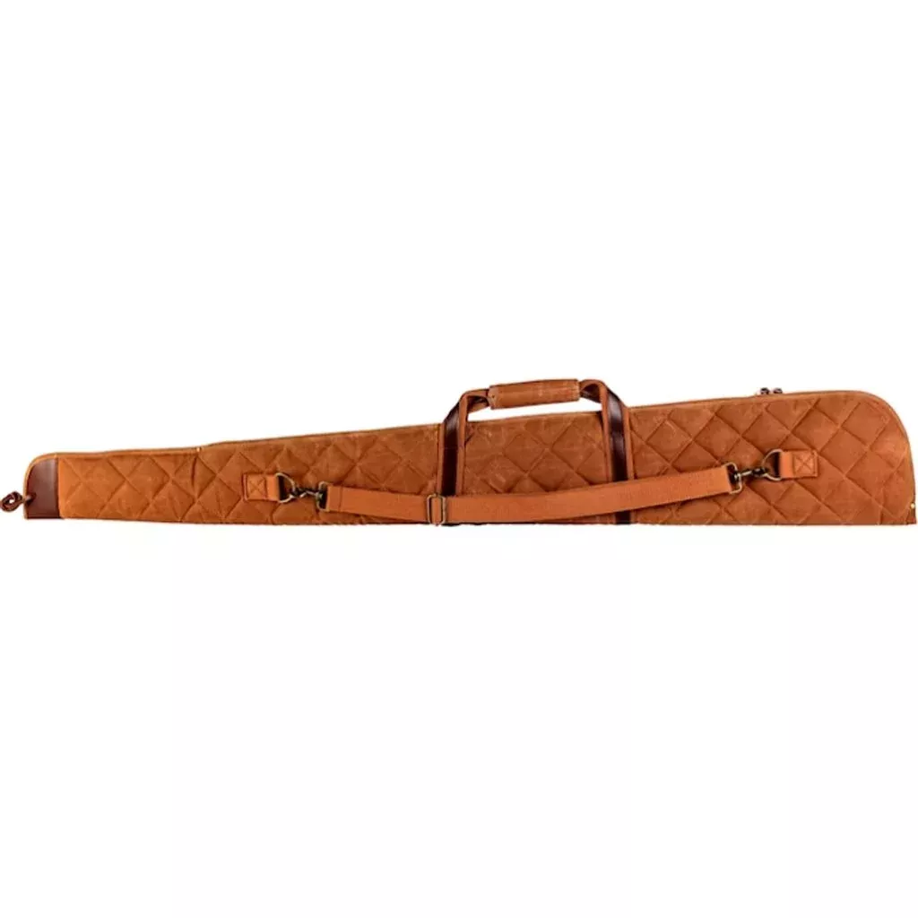 Federal Premium 52 Inch Shotgun Case