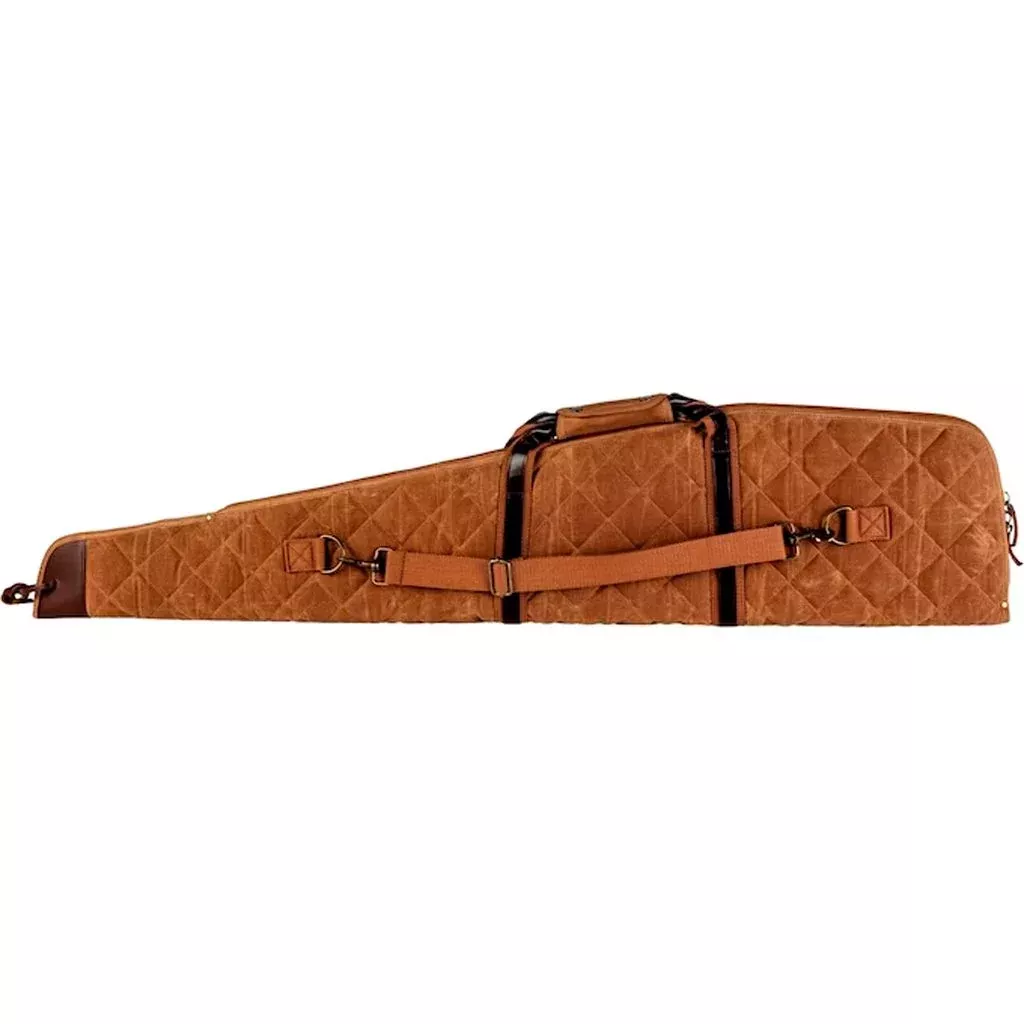 Federal Premium Scoped Rifle Case (48 Inch)