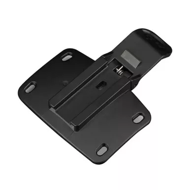 Fenix ALD-08 Helmet Bike Light Holder