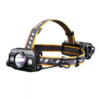 FENIX HP30R V2.0 Rechargeable Headlamp (HP30R-V2.0)